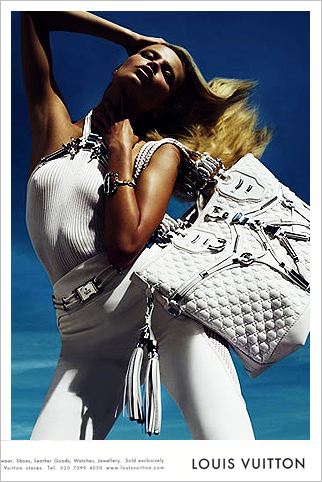 Covers and ads: Photos...