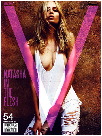 Covers and ads: Photos...