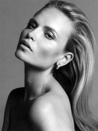 Just pics: Old fashion fun!