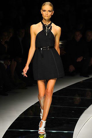 Runway shots!: Don't runaway! Runway!