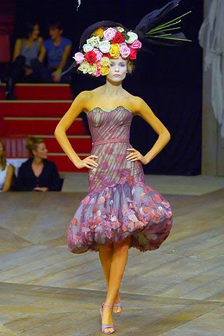 Runway shots!: Don't runaway! Runway!